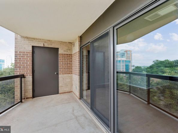8360 Greensboro Drive 516, Mclean VA 22102