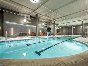 8360 Greensboro Drive 516, Mclean VA 22102