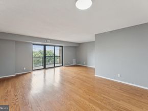 8360 Greensboro Drive 516, Mclean VA 22102