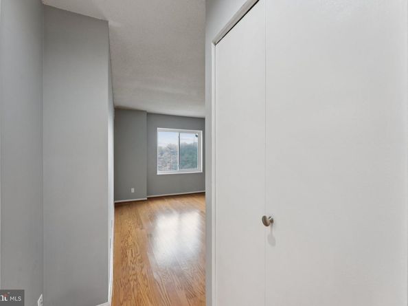 8360 Greensboro Drive 516, Mclean VA 22102