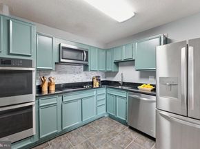 8360 Greensboro Drive 516, Mclean VA 22102