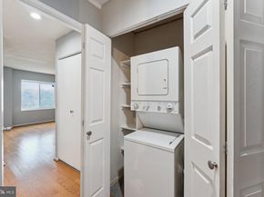 8360 Greensboro Drive 516, Mclean VA 22102