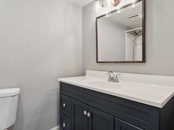 8360 Greensboro Drive 516, Mclean VA 22102