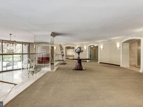 8360 Greensboro Drive 516, Mclean VA 22102