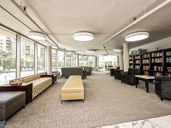 8360 Greensboro Drive 516, Mclean VA 22102