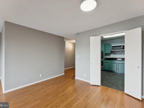 8360 Greensboro Drive 516, Mclean VA 22102