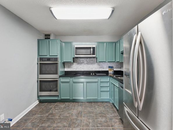 8360 Greensboro Drive 516, Mclean VA 22102