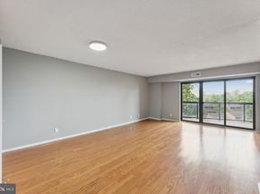 8360 Greensboro Drive 516, Mclean VA 22102