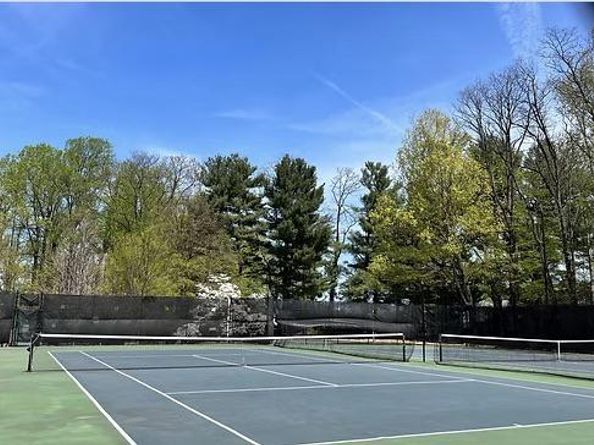 8360 Greensboro Drive 516, Mclean VA 22102