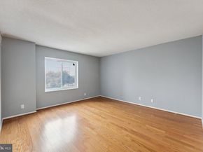 8360 Greensboro Drive 516, Mclean VA 22102