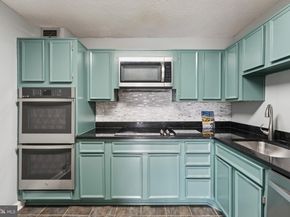 8360 Greensboro Drive 516, Mclean VA 22102