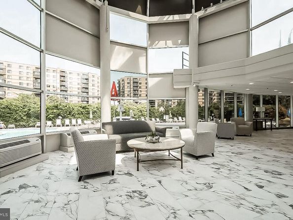 8360 Greensboro Drive 516, Mclean VA 22102