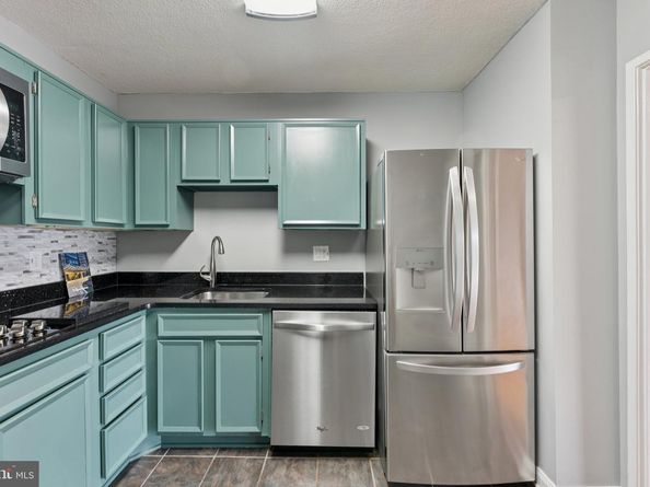 8360 Greensboro Drive 516, Mclean VA 22102