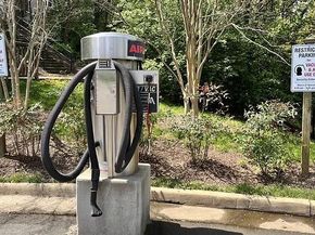 8360 Greensboro Drive 516, Mclean VA 22102