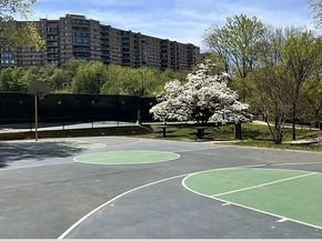 8360 Greensboro Drive 516, Mclean VA 22102
