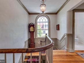 206 N View Terrace, Alexandria VA 22301