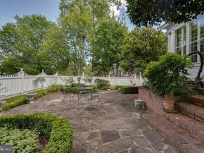 206 N View Terrace, Alexandria VA 22301