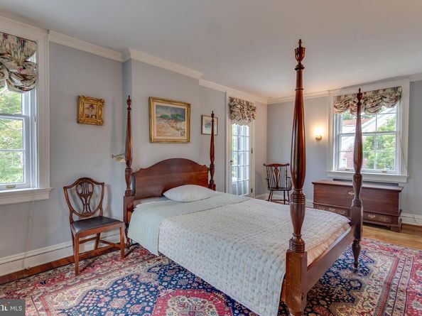 206 N View Terrace, Alexandria VA 22301