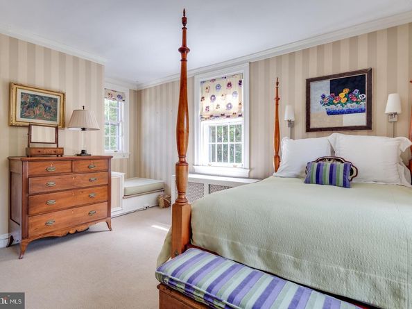 206 N View Terrace, Alexandria VA 22301