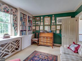 206 N View Terrace, Alexandria VA 22301