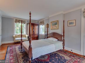 206 N View Terrace, Alexandria VA 22301