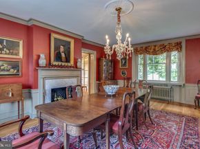 206 N View Terrace, Alexandria VA 22301
