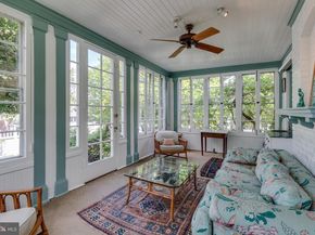 206 N View Terrace, Alexandria VA 22301