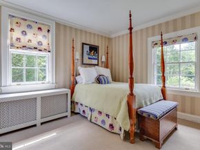 206 N View Terrace, Alexandria VA 22301