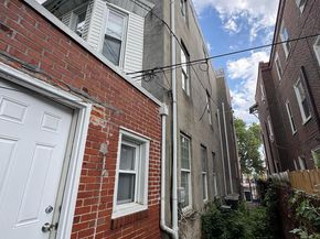 4019 Spring Garden Street, Philadelphia PA 19104