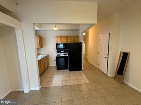 4019 Spring Garden Street, Philadelphia PA 19104