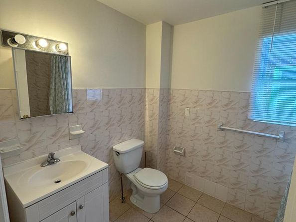 4019 Spring Garden Street, Philadelphia PA 19104