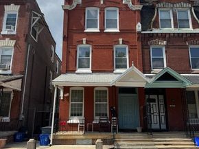 4019 Spring Garden Street, Philadelphia PA 19104