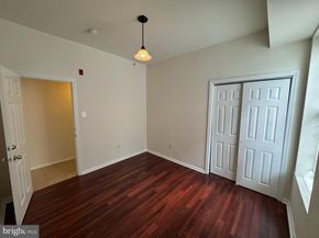 4019 Spring Garden Street, Philadelphia PA 19104