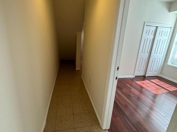 4019 Spring Garden Street, Philadelphia PA 19104