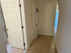 4019 Spring Garden Street, Philadelphia PA 19104