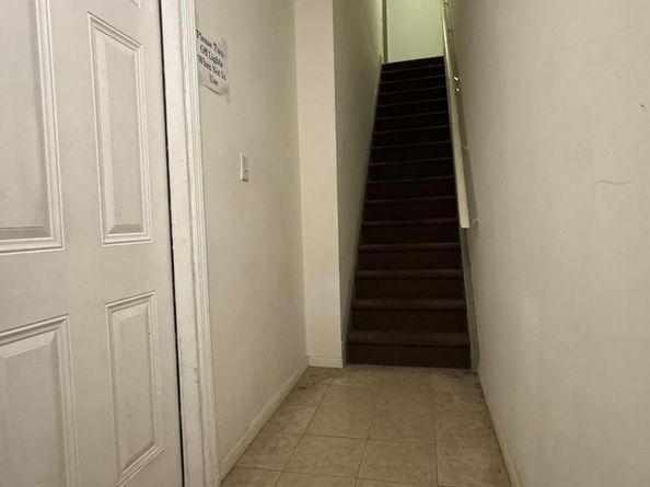 4019 Spring Garden Street, Philadelphia PA 19104