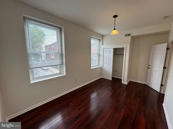 4019 Spring Garden Street, Philadelphia PA 19104