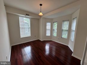 4019 Spring Garden Street, Philadelphia PA 19104