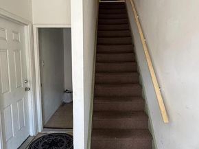 4019 Spring Garden Street, Philadelphia PA 19104