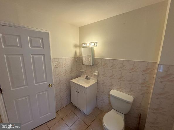 4019 Spring Garden Street, Philadelphia PA 19104