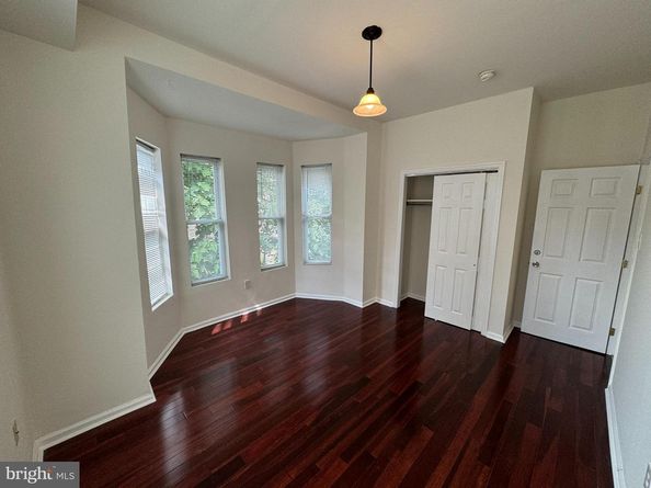 4019 Spring Garden Street, Philadelphia PA 19104