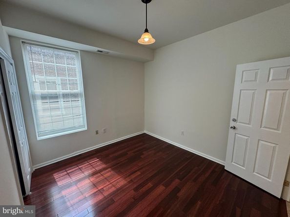 4019 Spring Garden Street, Philadelphia PA 19104
