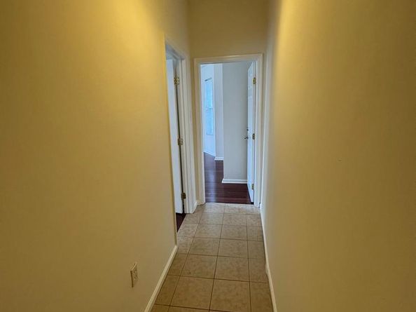 4019 Spring Garden Street, Philadelphia PA 19104