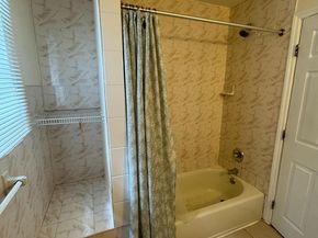 4019 Spring Garden Street, Philadelphia PA 19104