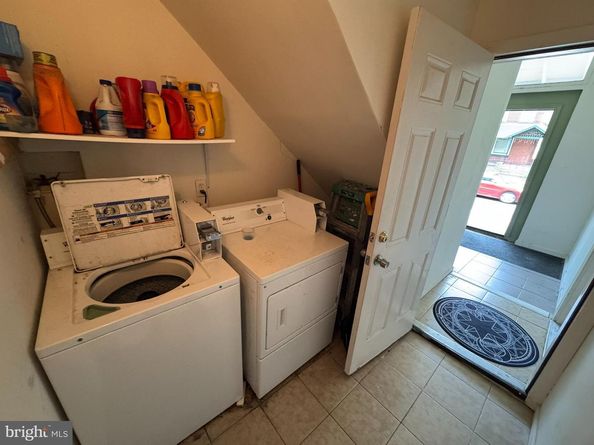 4019 Spring Garden Street, Philadelphia PA 19104