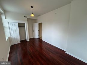 4019 Spring Garden Street, Philadelphia PA 19104