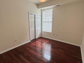 4019 Spring Garden Street, Philadelphia PA 19104