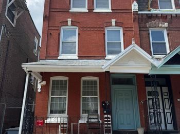 4019 Spring Garden Street