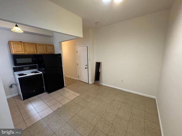 4019 Spring Garden Street, Philadelphia PA 19104