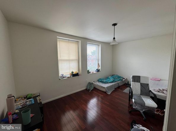 4019 Spring Garden Street, Philadelphia PA 19104